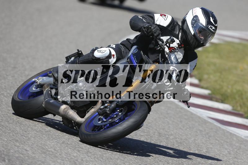 /07 09.04.2026 Cornu Master School ADR/Gruppe blau/10